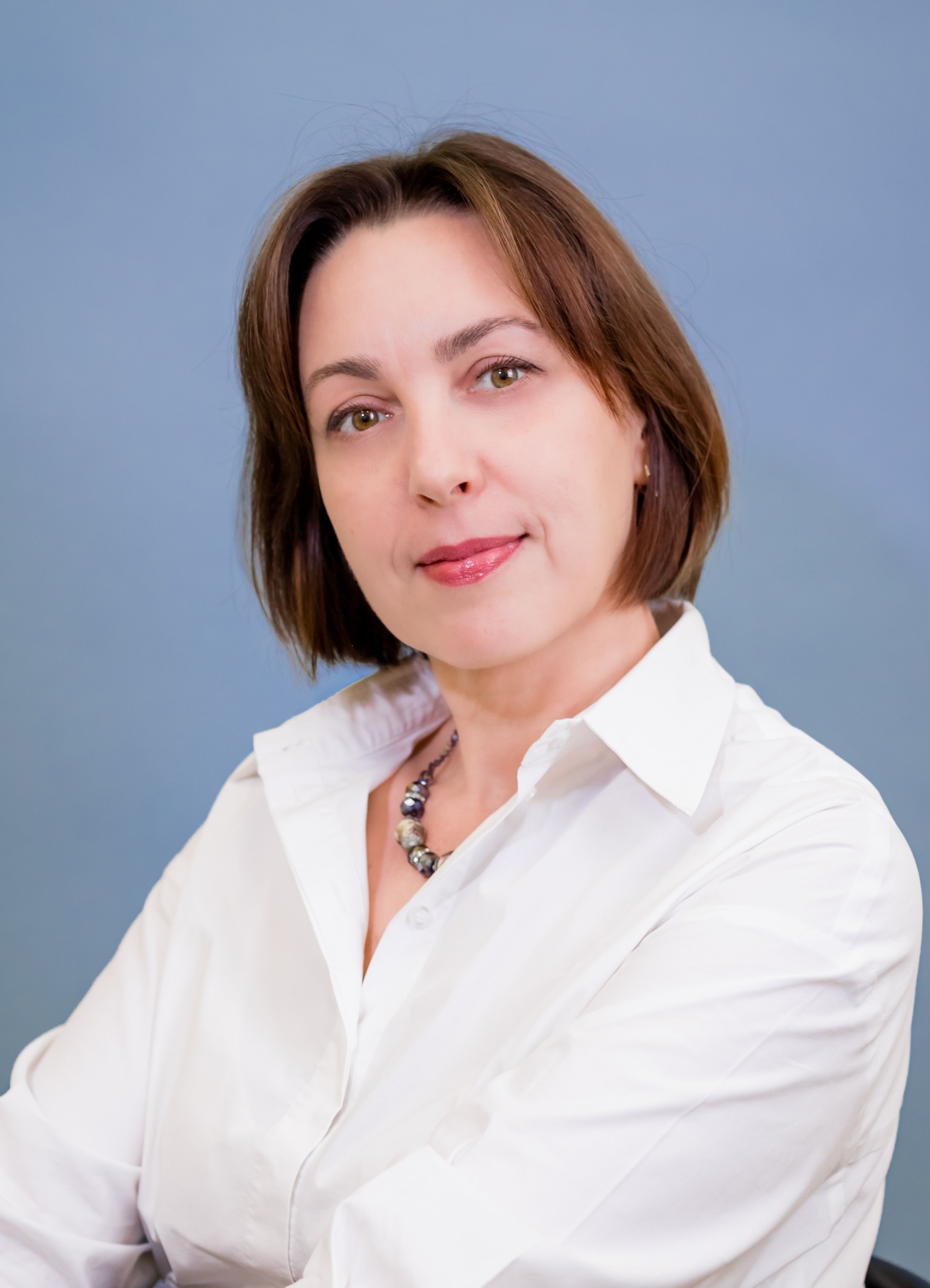 Мельникова Ирина Анатольевна Мельникова Ирина Анатольевна.