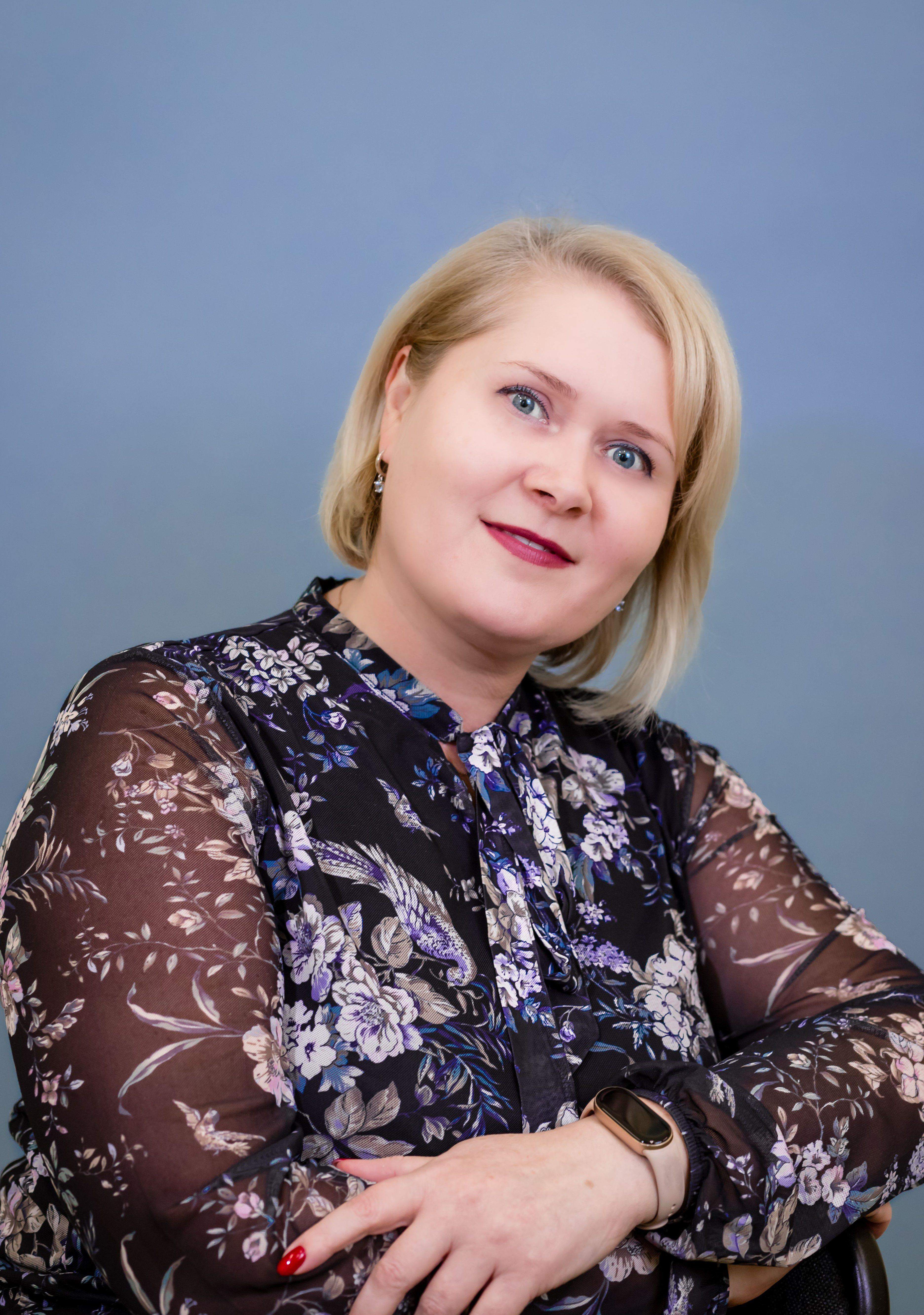 Шастина Наталья Вячеславовна Шастина Наталья Вячеславовна.